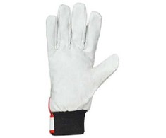 Forte Tools Forte LEATHER GLOVES 4012