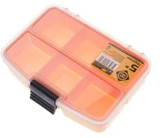 Forte Tools Forte ORGANIZATORIUS 134X101X31MM