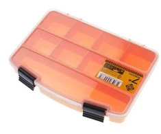 Forte Tools Stiprus ORGANIZATORIUS 194X140X33MM