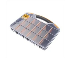 Forte Tools Forte ORGANIZATORIUS 326X257X48MM