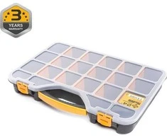 Forte Tools Forte ORGANIZATORIUS 510X347X71MM