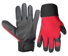 Forte Tools Forte PIRŠTINĖS PU GM238 DYDIS L