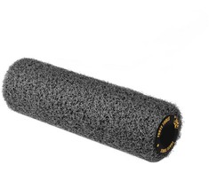 Forte Tools Forte tinko volelis 16 mm x 48 mm x 25 cm
