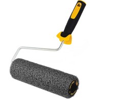 Forte Tools Forte tinko volelis 16 mm x 48 mm x 25 cm su rankena 2K