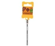 Grąžtas Forte Tools Forte PRATĘSIMAS 100 MM 1/4 1/4 IN