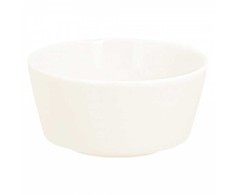 FORTE Ramekin 7 cm