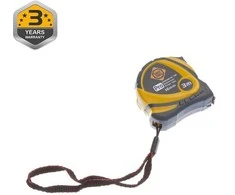 Forte Tools Forte RULETĖ CR-G44 3 M