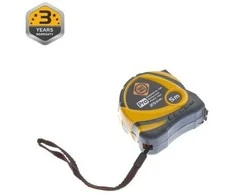 Forte Tools Forte RULETĖ CR-G44 5 M
