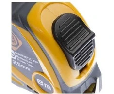 Forte Tools Forte RULETĖ CR-G44 8 M