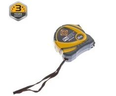 Forte Tools Forte RULETĖ CR-G44 8 M