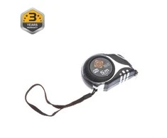 Forte Tools Forte RULETĖ CR-G46 5M