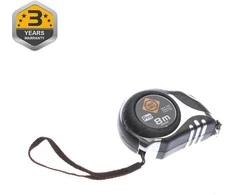 Forte Tools Forte RULETĖ CR-G46 8 M