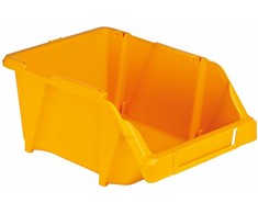 Forte Tools Forte STORAGE BIN R-25 20X30X13CM
