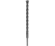 Grąžtas Haushalt Forte SDS+ MASONRY DRILL BIT 20X250X310MM