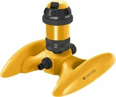 Forte Tools Forte_Tools Sektoriaus purkštuvas 52-066FT