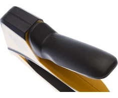 Forte_Tools Kabių kalimo įrankis, 53, 6–10 mm, 13, 6–10 mm