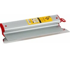 Glaistyklė Forte Tools 850-40-06-00413; 400 mm