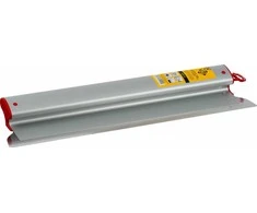Glaistyklė Forte Tools 850-60-06-00413; 600 mm