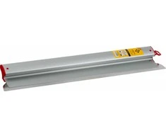 Forte Tools Forte nugriebimo įrankis su peiliais FORTE 800mm