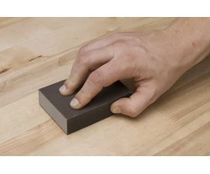Forte Tools Forte GRINDING SPONGE 100X68X27 MM