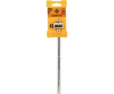 Grąžtas Forte Tools Forte SLYDIMO STREPAS 1/2 COLIO 250 MM ILGIO