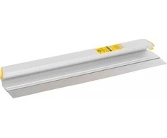 Glaistyklė Forte Tools KS0820-704065; 65 cm