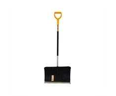 Forte Tools Forte SNIEGO KASTUVAS 1,4X0,535M ALIUMINIO FT