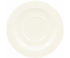 Verlo Spodek, 17 cm, Forte