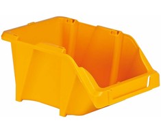 Forte Tools Forte DĖŽĖ R-15 12,5X19,5X9CM