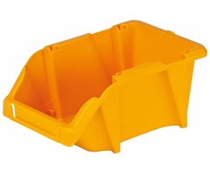 Forte Tools Forte DĖŽĖ R-20 15,2X24,5X12,2CM