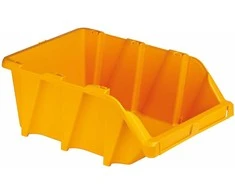 Forte Tools Forte DĖŽĖ R-40 31X49X19.5CM
