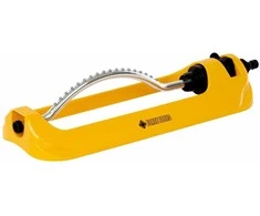 Forte Tools „Forte“ sūpuojamasis purkštuvas