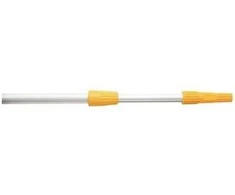 Forte Tools „Forte“ teleskopinis strypas 0,8–1,4 m