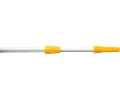Teleskopinis kotas Forte tools KS0149-273000; 1,6-3,0 m