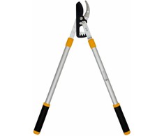 Forte Tools Forte priekalo genėtuvas