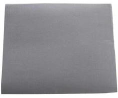 Forte Tools Švitrinis popierius NO1000 230x280 5 vnt. pėd.