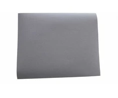 Forte Tools Švitrinis popierius NO800 230x280 5 vnt. pėd.