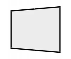 Dvipusė lipnioji juosta Fix-O-Moll, 1,5 m x 19 mm, 30 kg