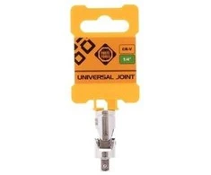 Grąžtas Forte_Tools Lanksčioji jungė Forte Tools, 1/4"