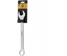 Forte WRENCH COMBINATION FORTE TOOLS 27 MM