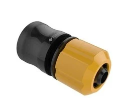 Forte Tools Forte ŽARNOS GREITO JUNGTIES STABDIKLIS 1/2 IN-5/8 IN