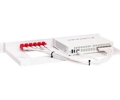 Fortinet FortiGate 40F (RM- FR- T14) tvirtinimo laikiklis