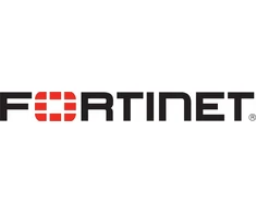 Maršrutizatorius FORTINET FortiGate-90G 8 x GE RJ45 jungtys 2 x 10GE RJ45/SFP+ shared media WAN jungtys