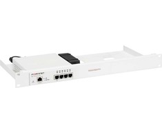 „Fortinet RACKMOUNT.IT Rackmount FortiGate 30G“ serija