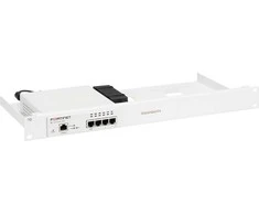 „Fortinet RACKMOUNT.IT Rackmount FortiGate 30G“ serija