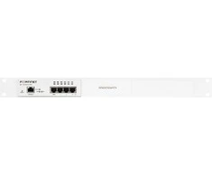 „Fortinet RACKMOUNT.IT Rackmount FortiGate 30G“ serija