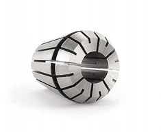 Fortis ĮVADA ER40 FI 25 - 24 DIN6499