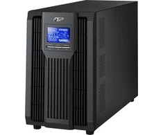UPS FSP / Fortron Champ 3000 (PPF24A1807)
