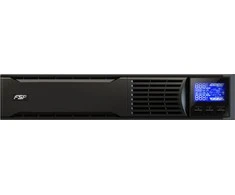 UPS FSP / Fortron Champ 3K (PPF27A1102)