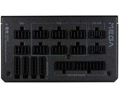 1350 W FSP ATX 3.1 80+ aukso